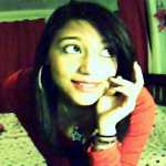 theshorty15 de New York